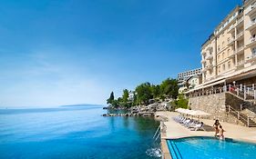 Hotel Istra - Liburnia